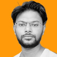 pardeep kumar