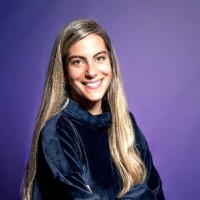 Maya Dovrat