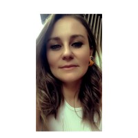 Neslihan Gürcanok