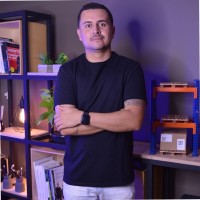 Gustavo Simões
