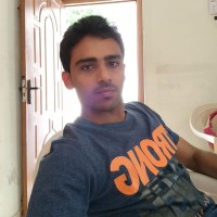 Vishnu Prasad A