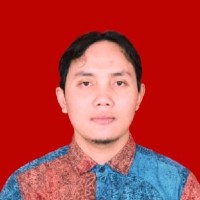 Dandi Rafieq