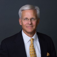 John Hetrick