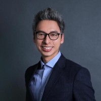 Timothy Yeung