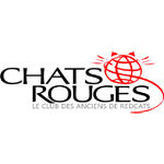Les Chats Rouges Association Des Ex Managers Redcats