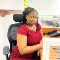 Taiwo Obadia