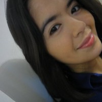Iris Javier