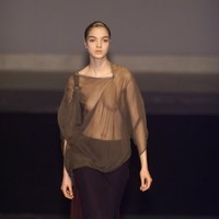 Alvaro Zayas