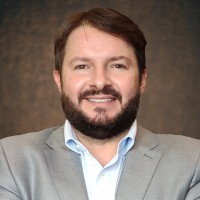 Gustavo Deon