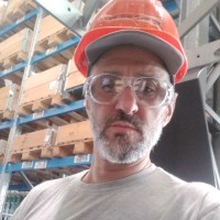 Mostafa Mounir