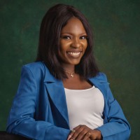 Titilayo Igbalajobi