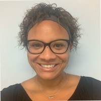 Deanne Christopher, Lcsw