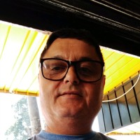 Jose Paulo Pinheiro