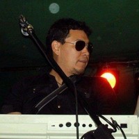 Pedro Valle Pimentel