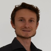 Clément Brissot