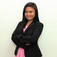 Jessica Dela Cruz