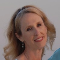 Jennifer Hutchinson