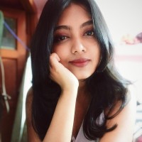 neha bhowmick