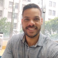 Fellipe Ávila