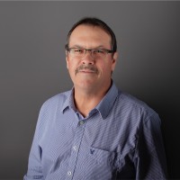 Don Proctor