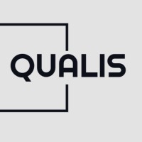 Qualis Support Services