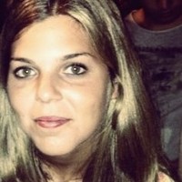 Miriam Codina Busquets