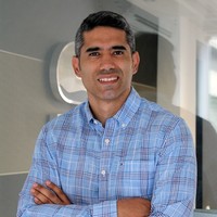 Manuel Ramirez Ramos