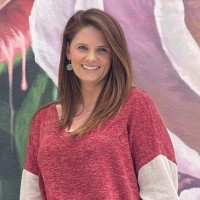 Kristen Polley, Bsn, Rn, Ni-Bc
