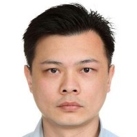 李宜昌
