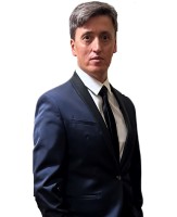 Erman Aşkın, Mba