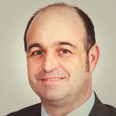 Erich Wassong