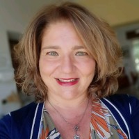 Anna D'Angelo, PhD