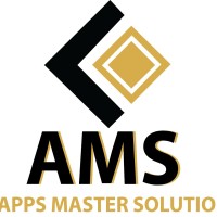 Apps Master Solutions