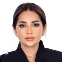 Nardeen Hakeem
