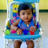 Vel raj