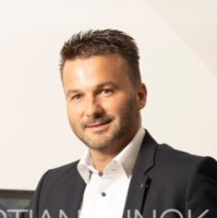 Daniel Lipp