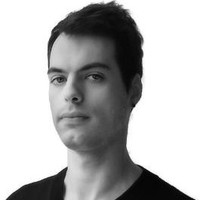 Henrique Xavier Campos