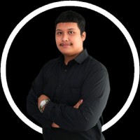 Kunto Wibisono