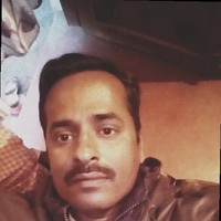 Paramananda Rath