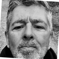 laurent chevalier