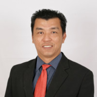 Edward Tankc