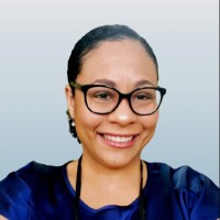 Tanya Thompson