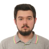 Vitaliy Idiatov