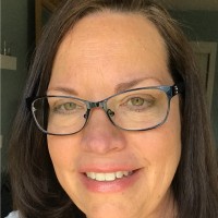 Patti Concannon
