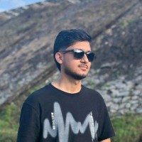 Jeel Dasvani
