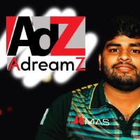 Amith Sampath