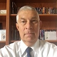 Danny Cote
