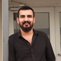 Onur Yalçın