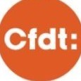 Idemia France T2 - Cfdt