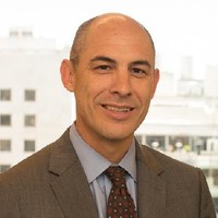 Richard Bermudes, M.D.